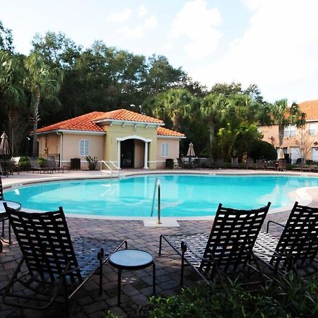 Family Friendly Four Bedrooms 5147A Kissimmee Zewnętrze zdjęcie